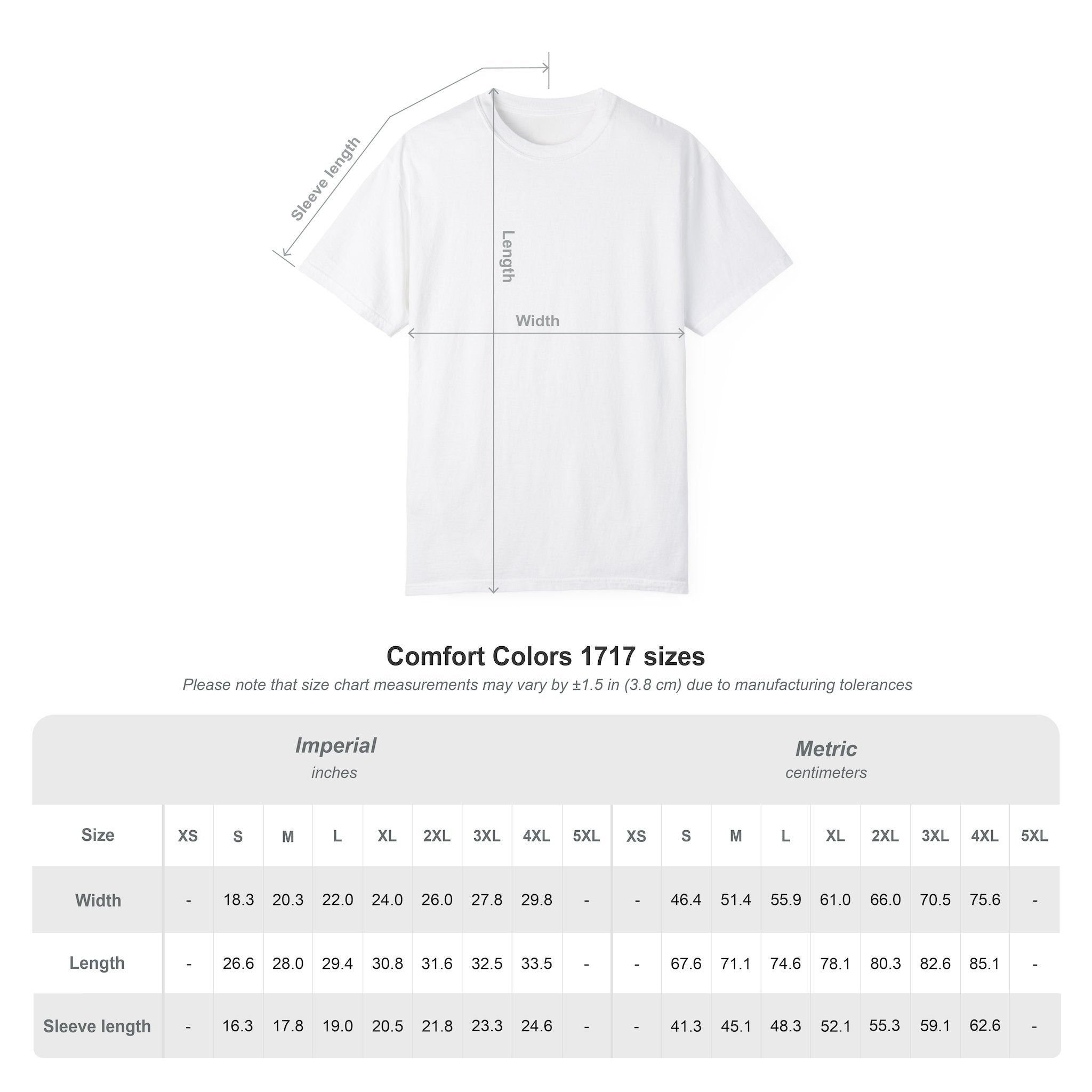 Evoker - T-shirt