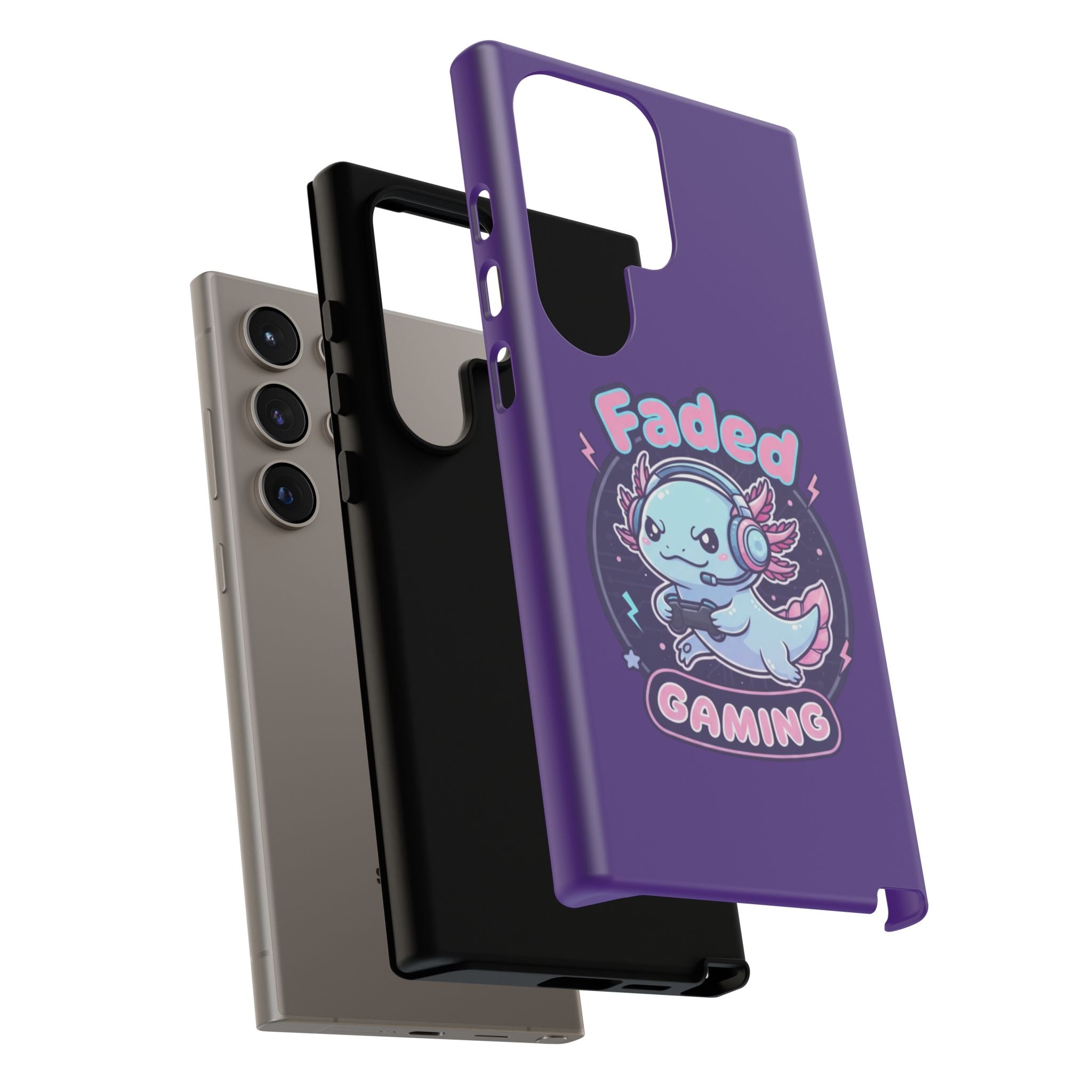 Phone Case