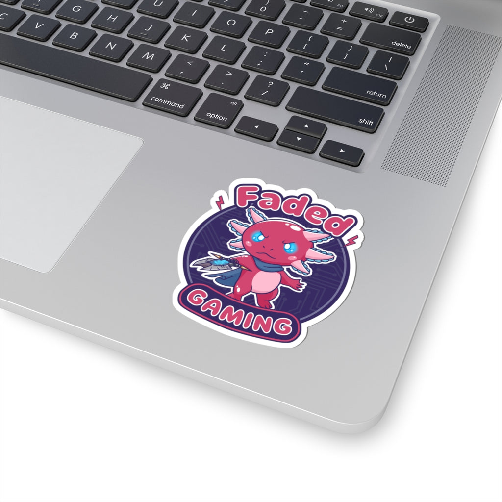 Death Knight - Sticker
