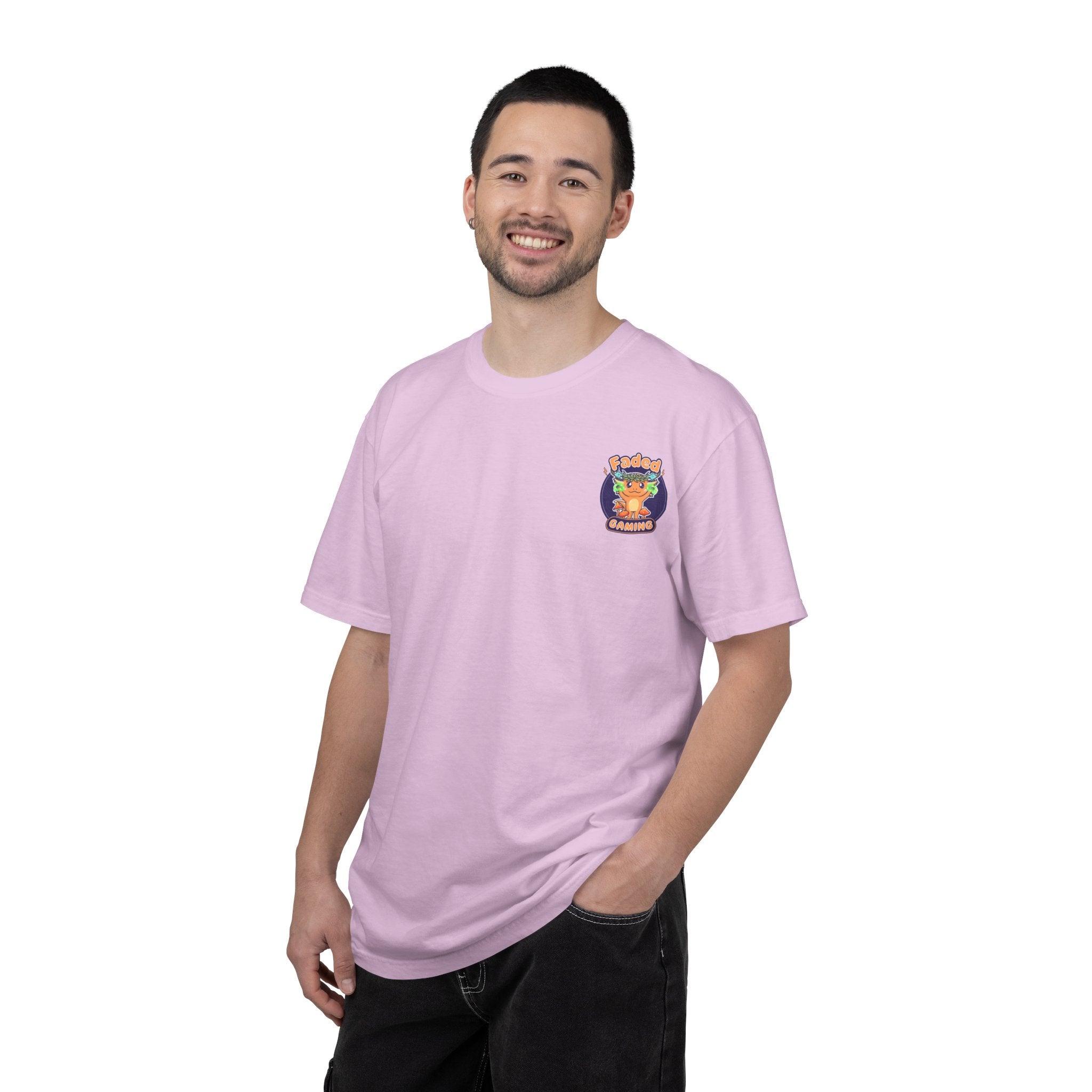 Druid - T-shirt