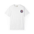 Warrior - T-shirt