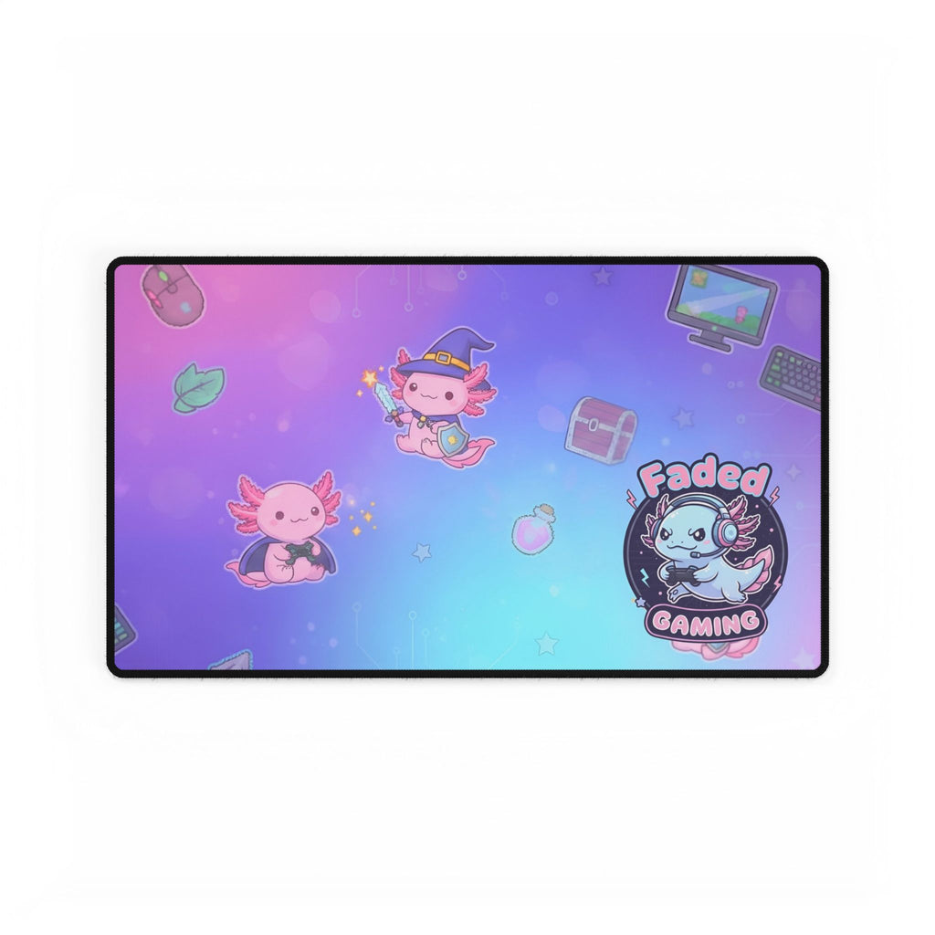Desk Mat