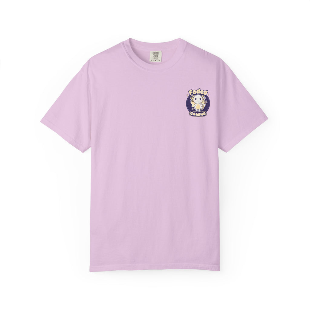 Priest - T-shirt