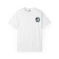 Hunter - T-shirt