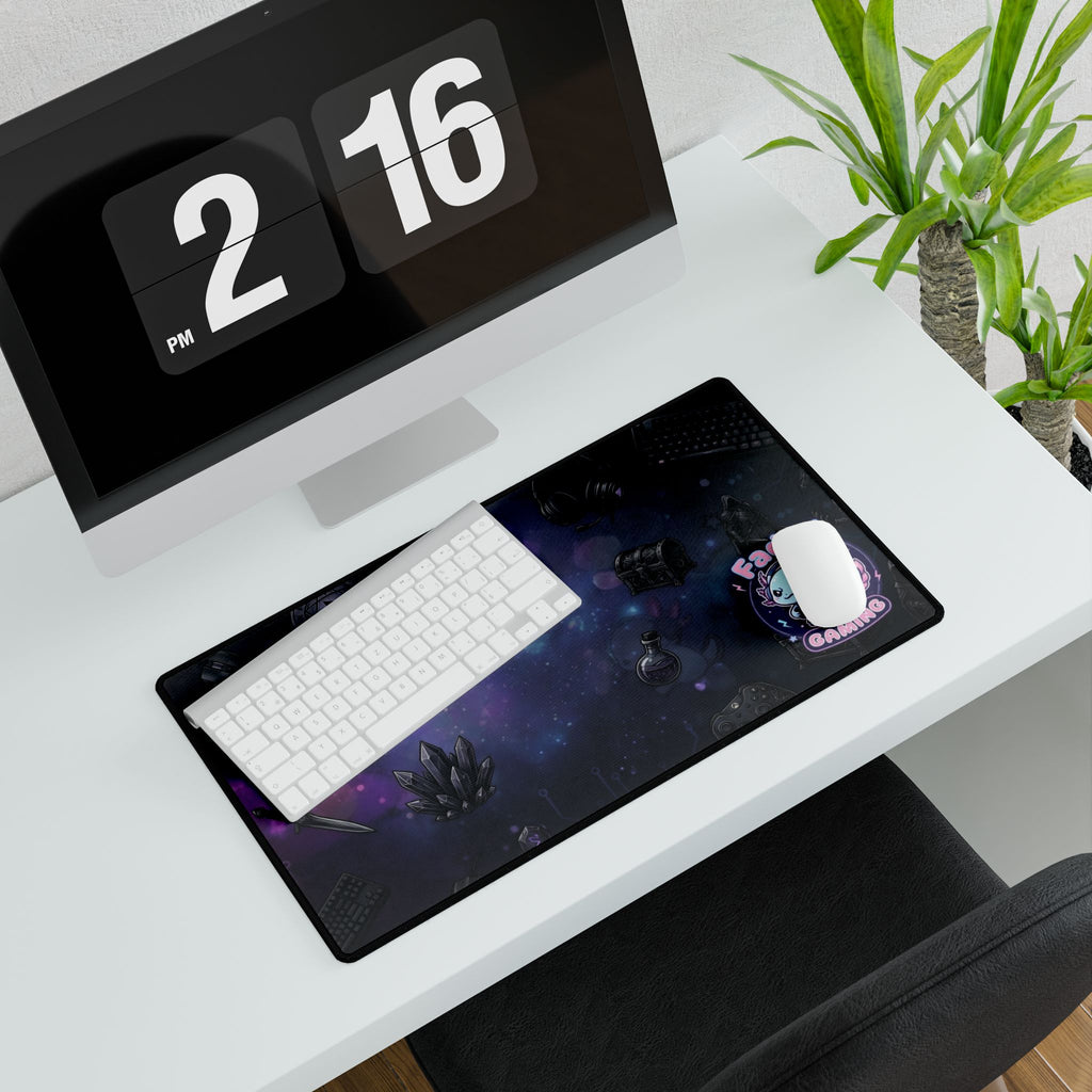 Desk Mat