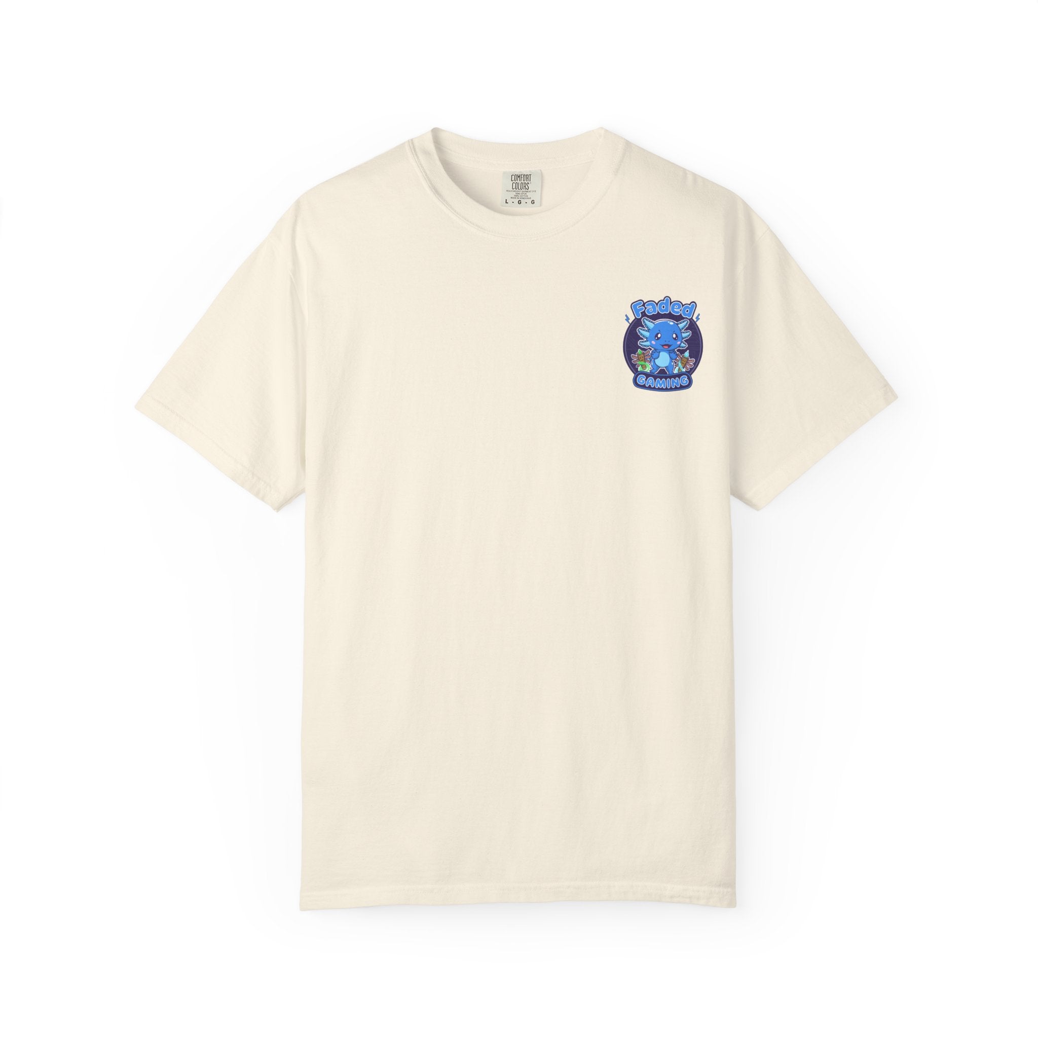 Shaman - T-shirt