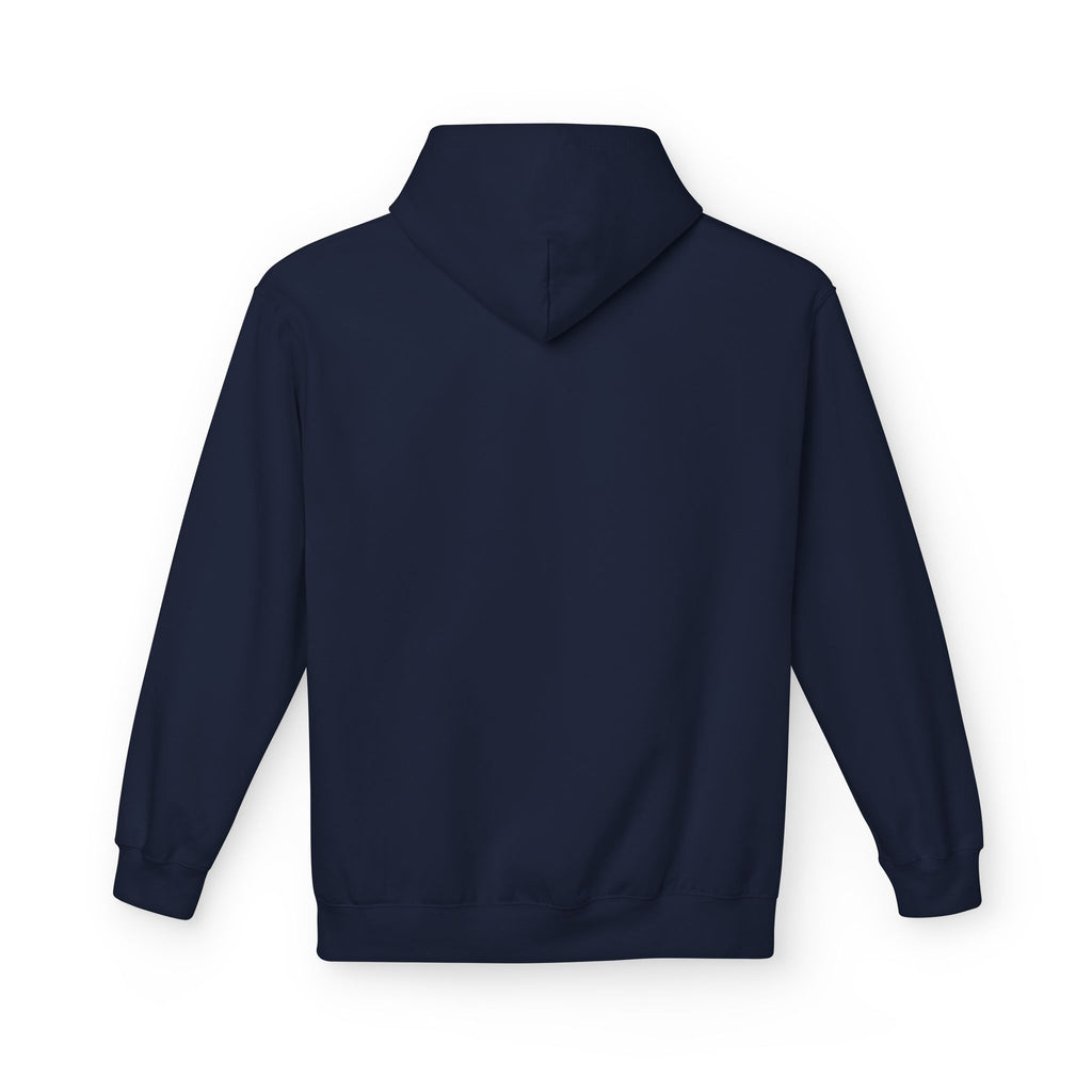 Hunter - Hoodie