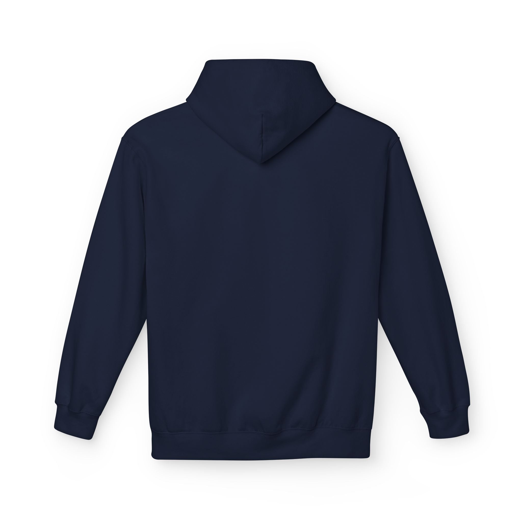 Hunter - Hoodie