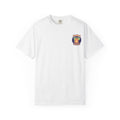 Druid - T-shirt