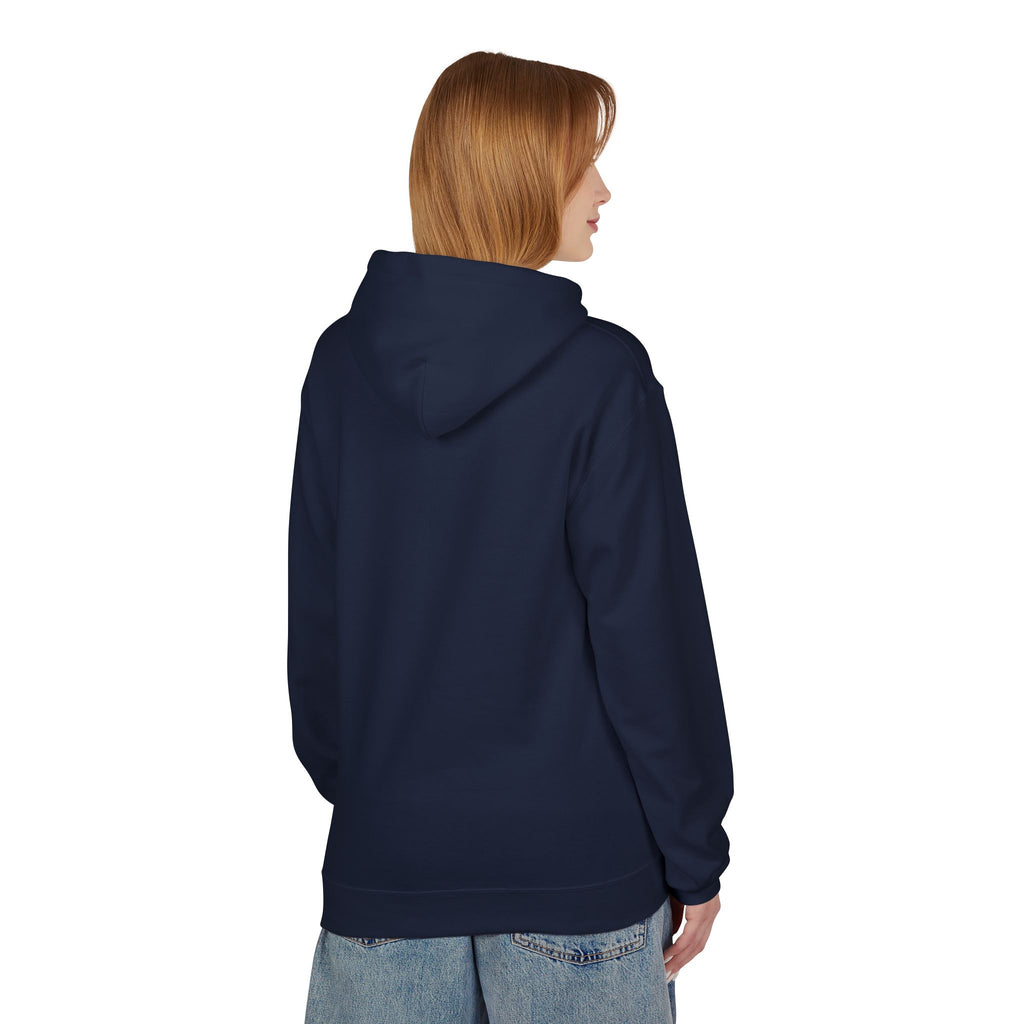 Hunter - Hoodie