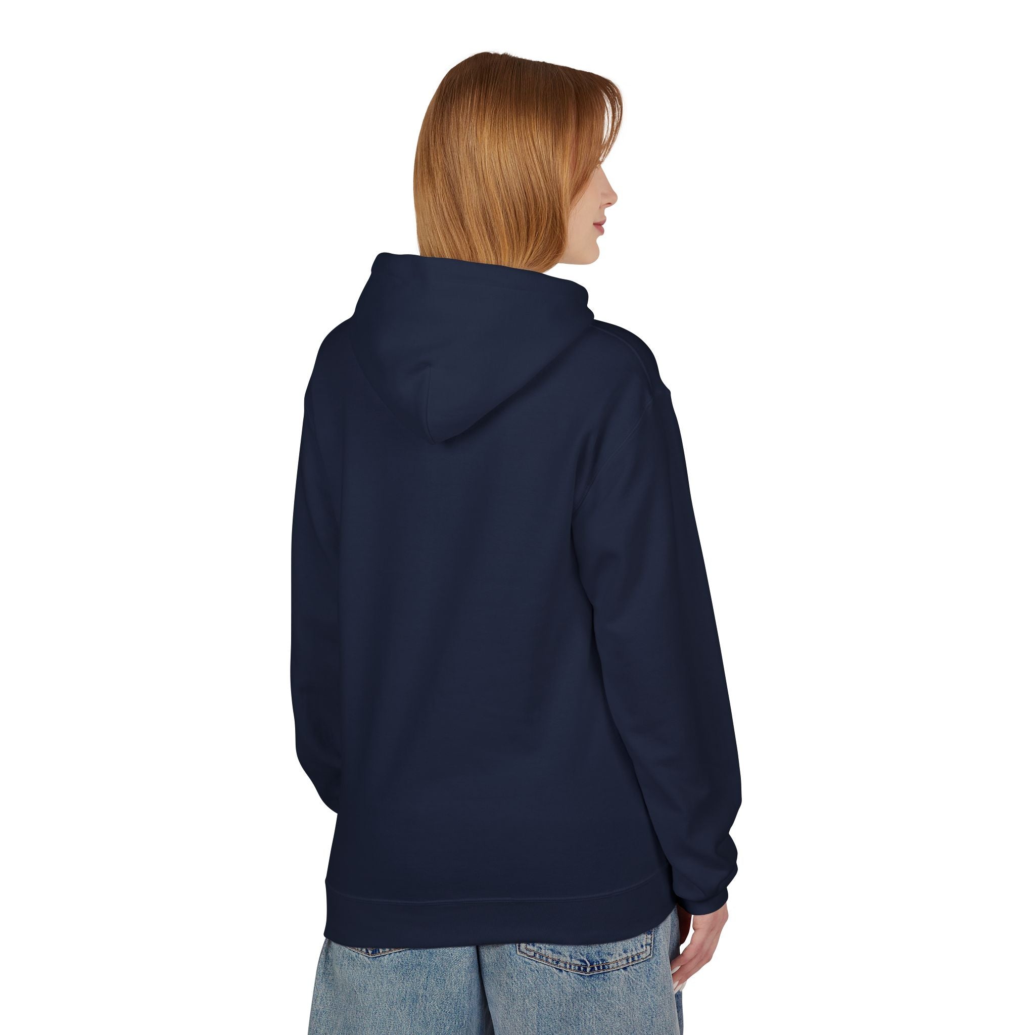 Hunter - Hoodie