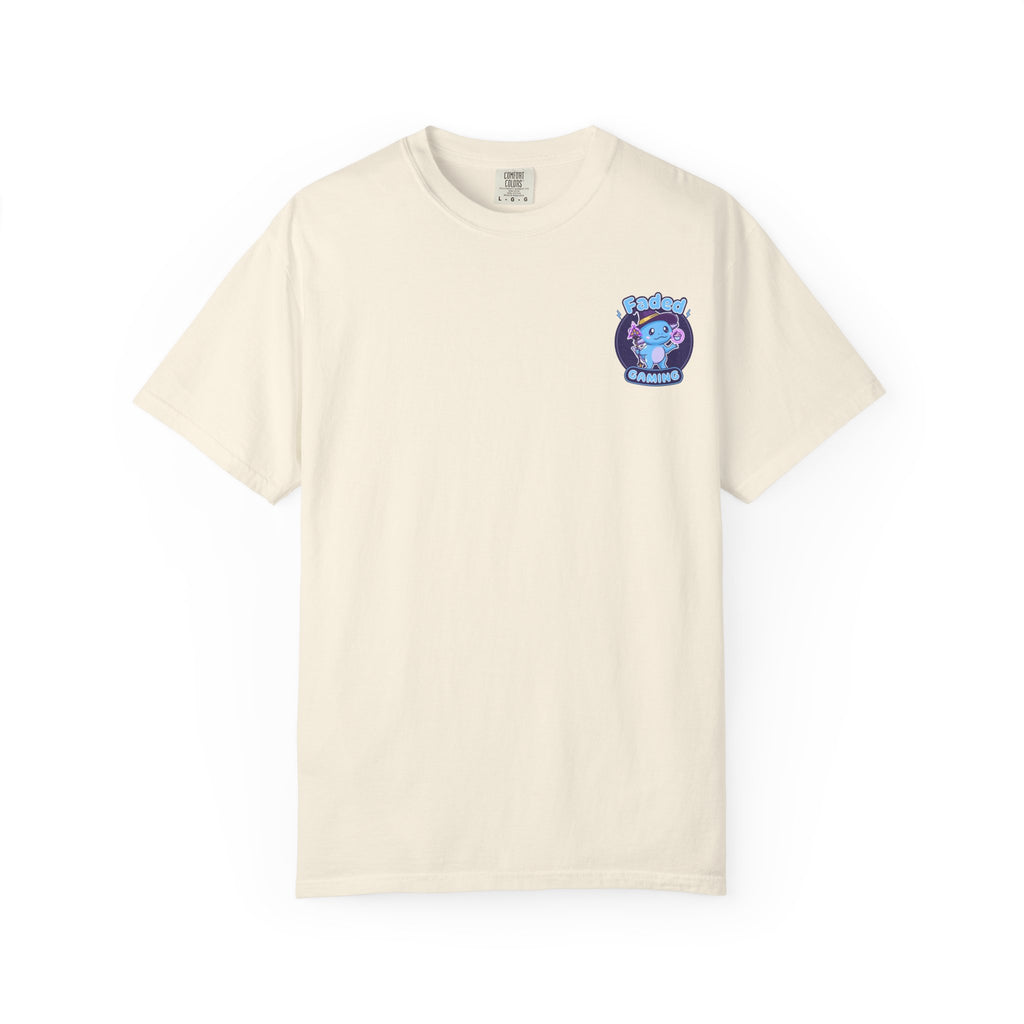 Mage - T-shirt
