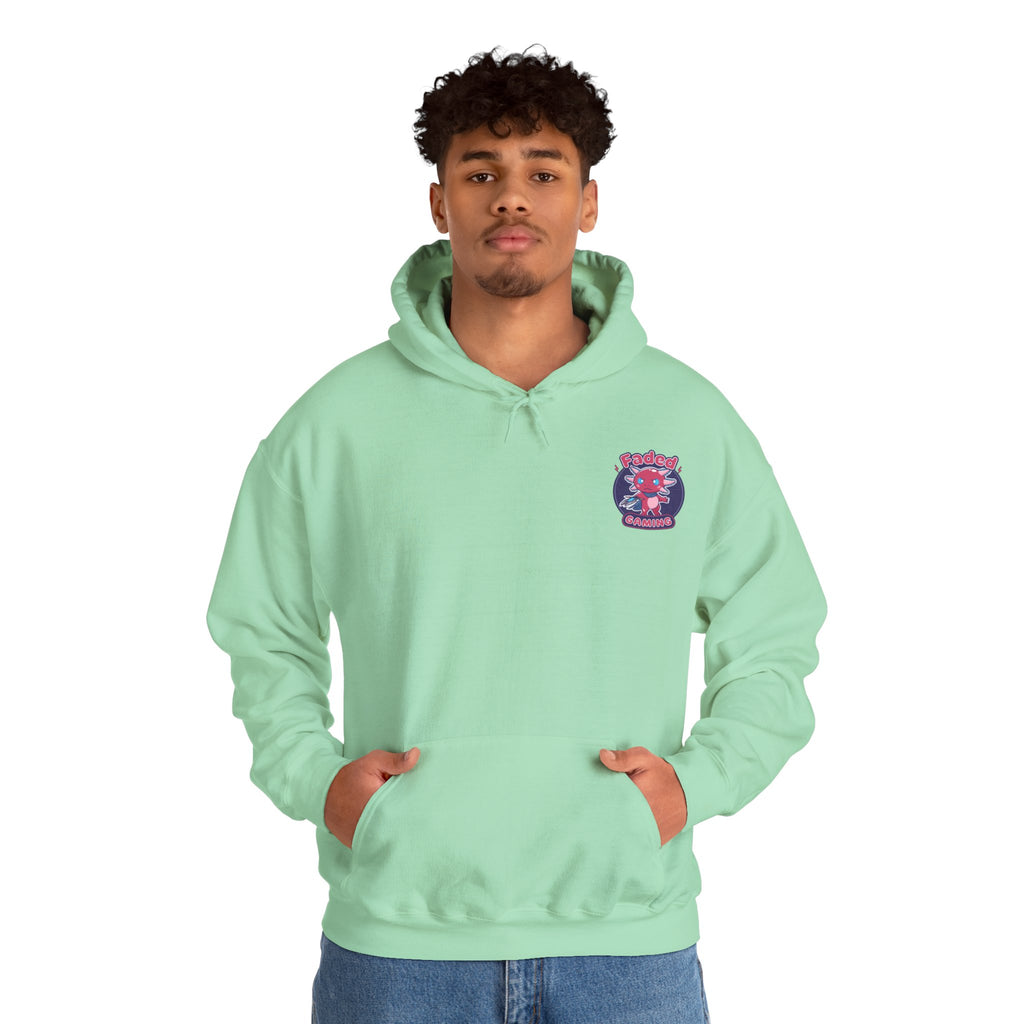 Death Knight - Hoodie