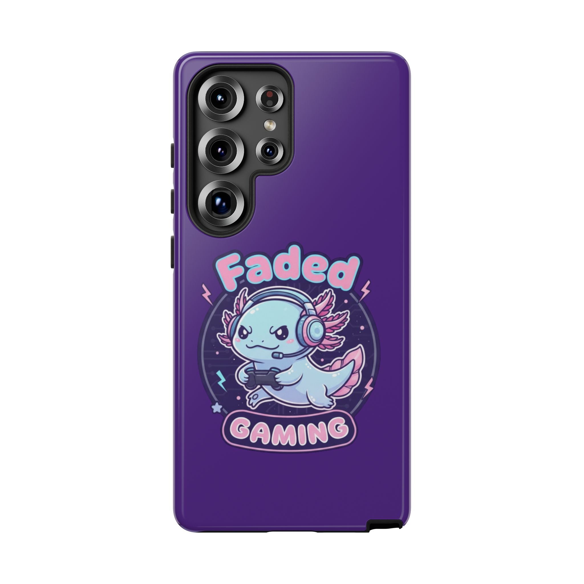 Phone Case