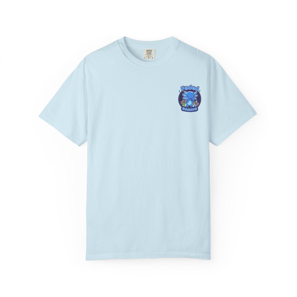 Shaman - T-shirt