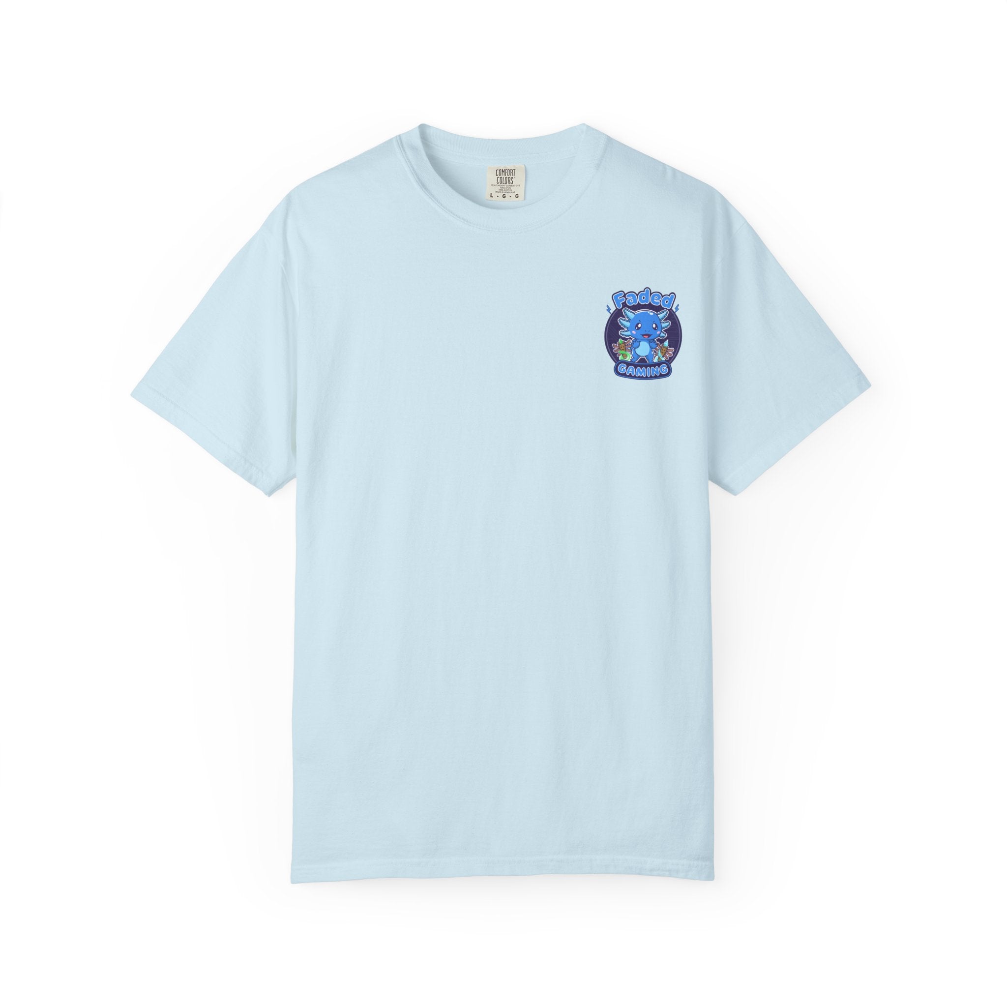 Shaman - T-shirt