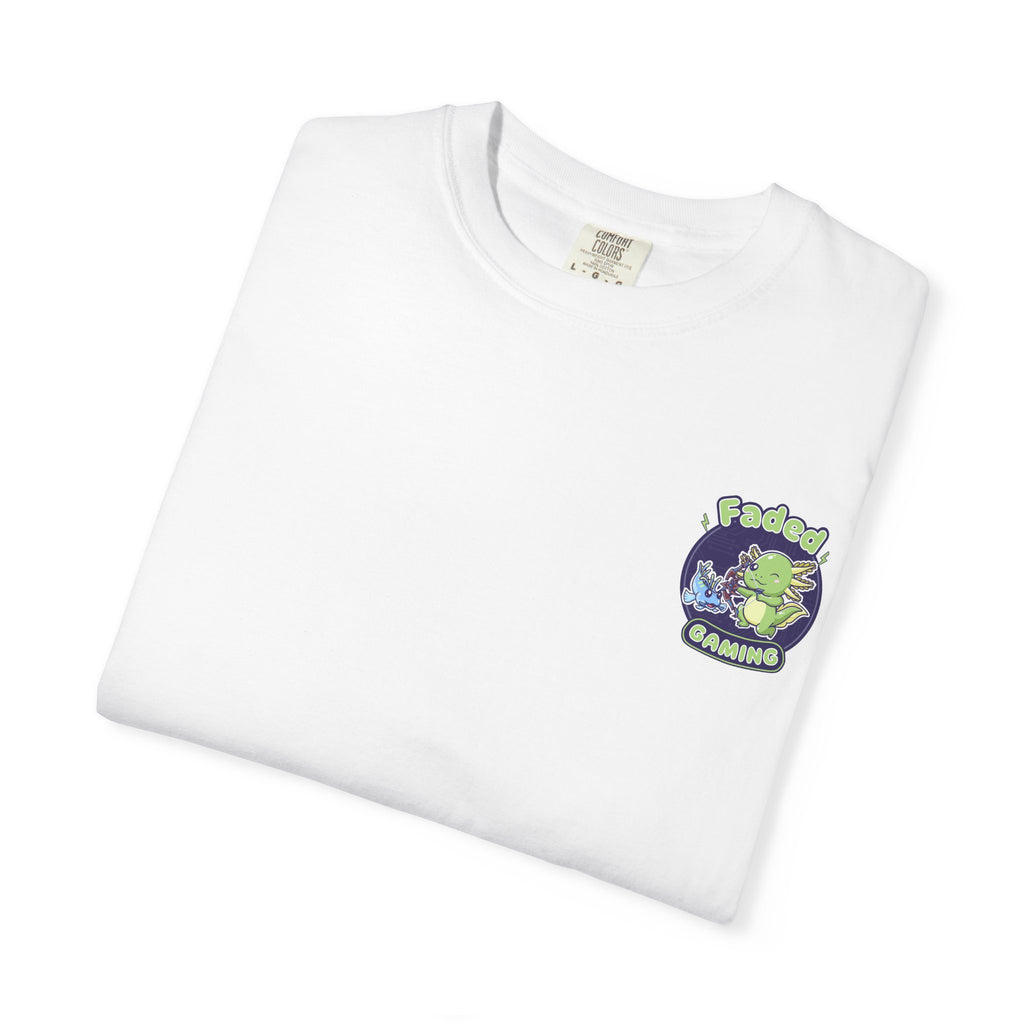 Hunter - T-shirt