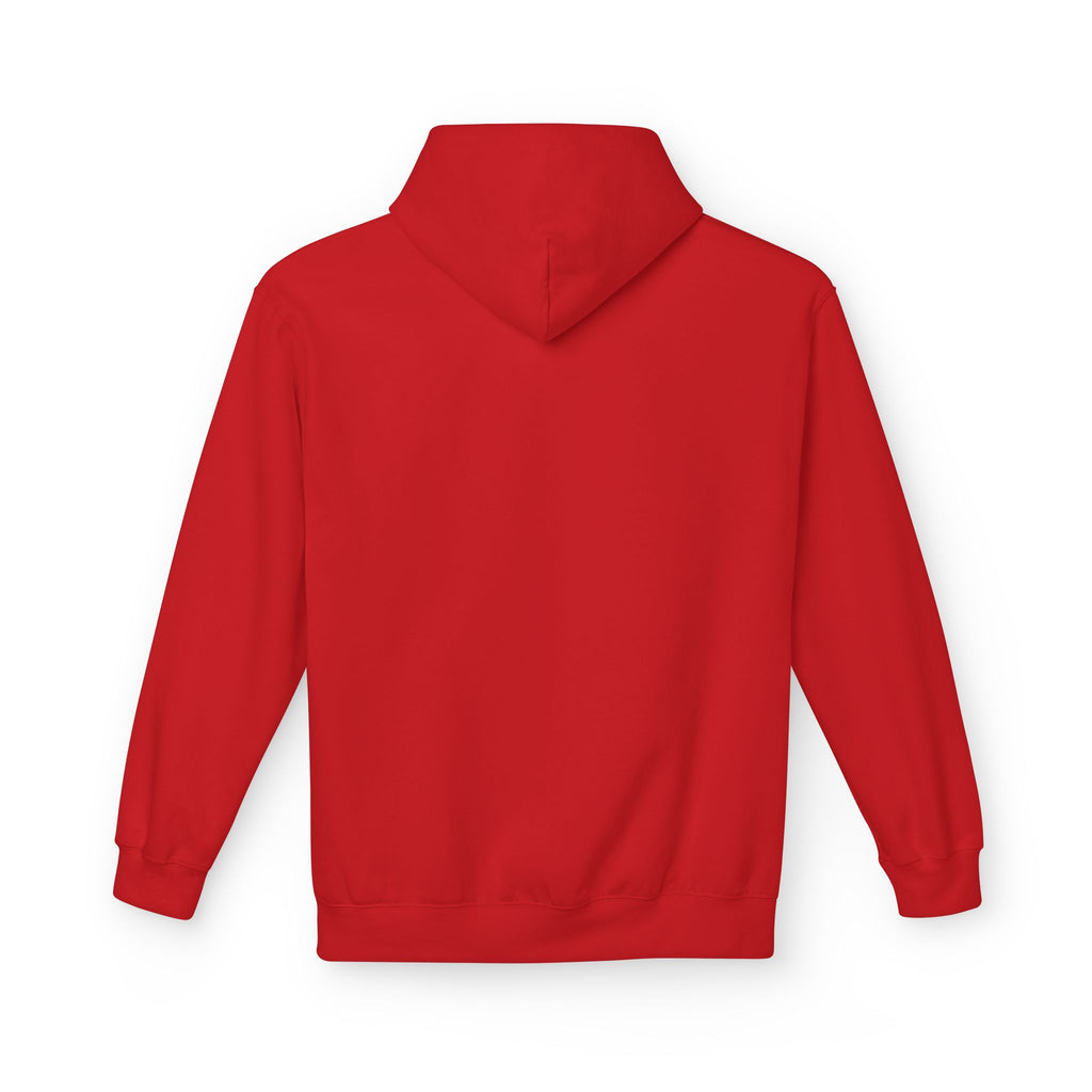 Hunter - Hoodie