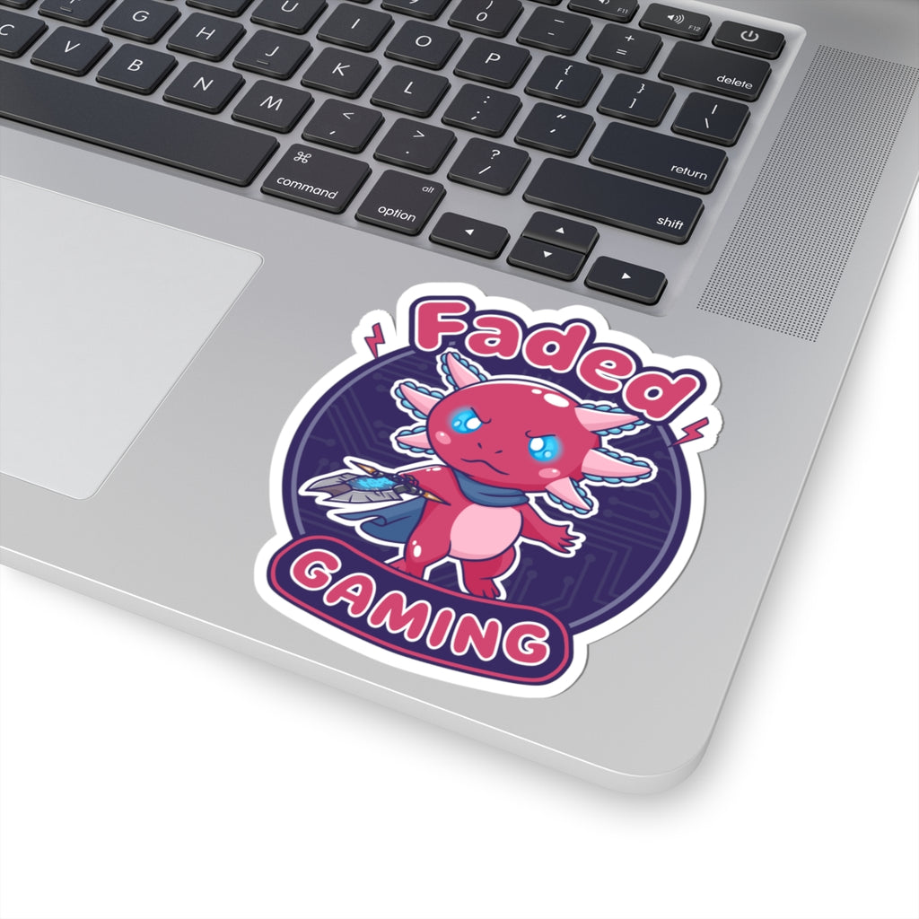 Death Knight - Sticker