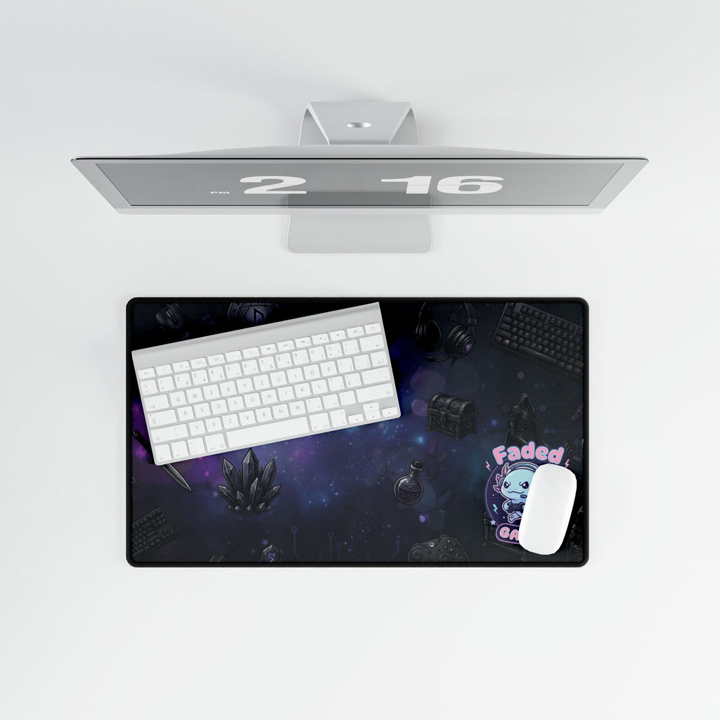 Desk Mat