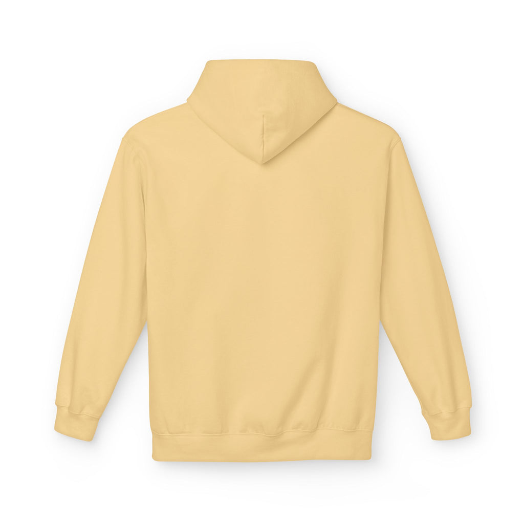 Hunter - Hoodie