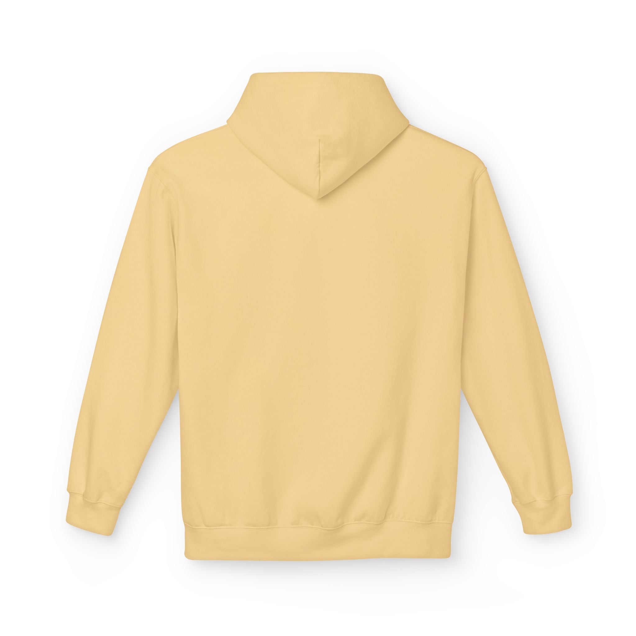 Hunter - Hoodie