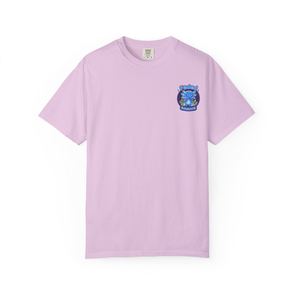 Shaman - T-shirt