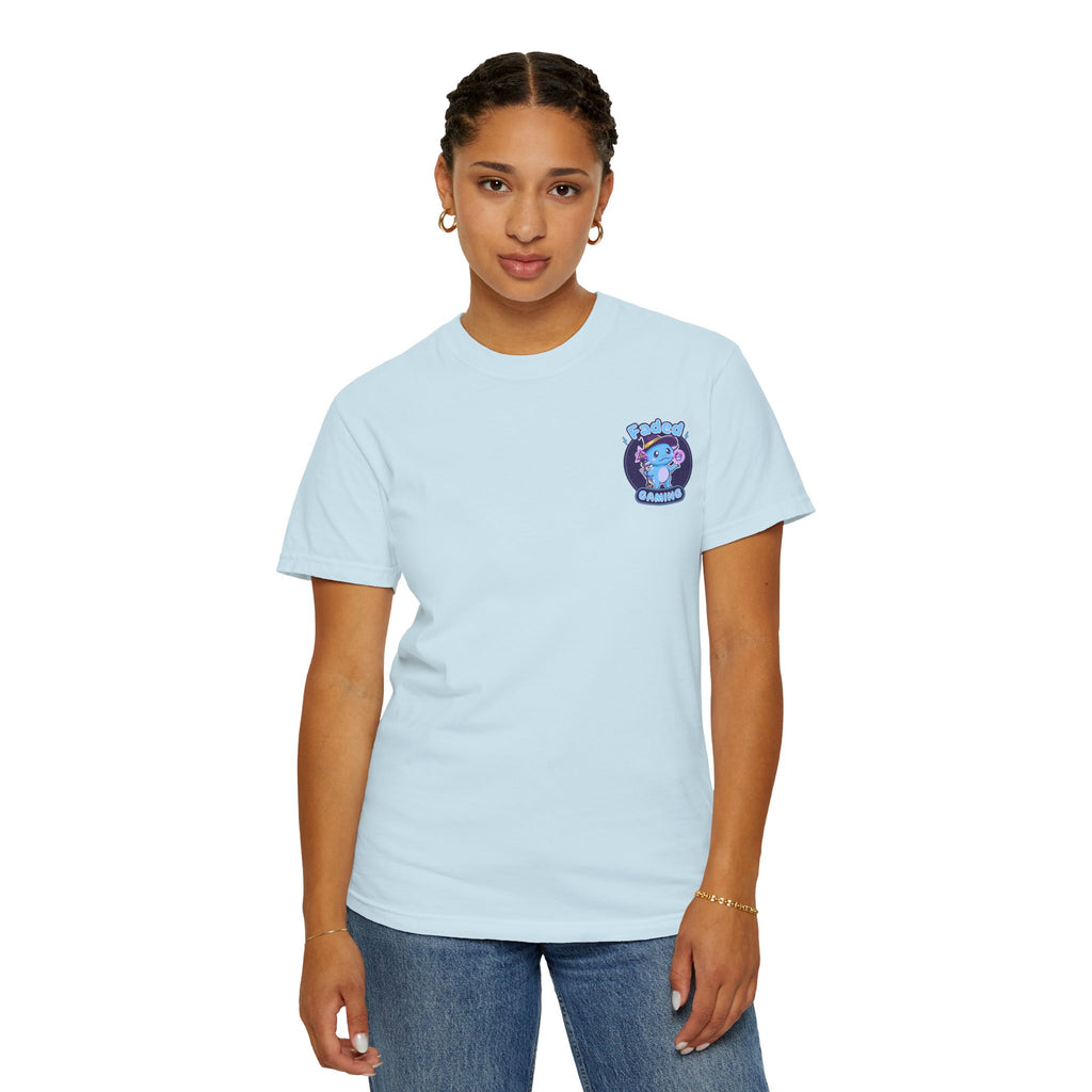Mage - T-shirt