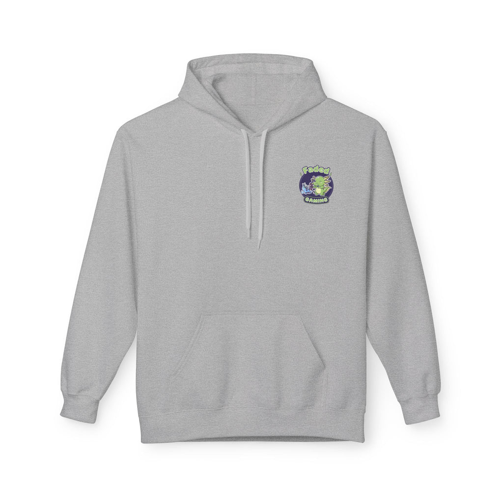 Hunter - Hoodie