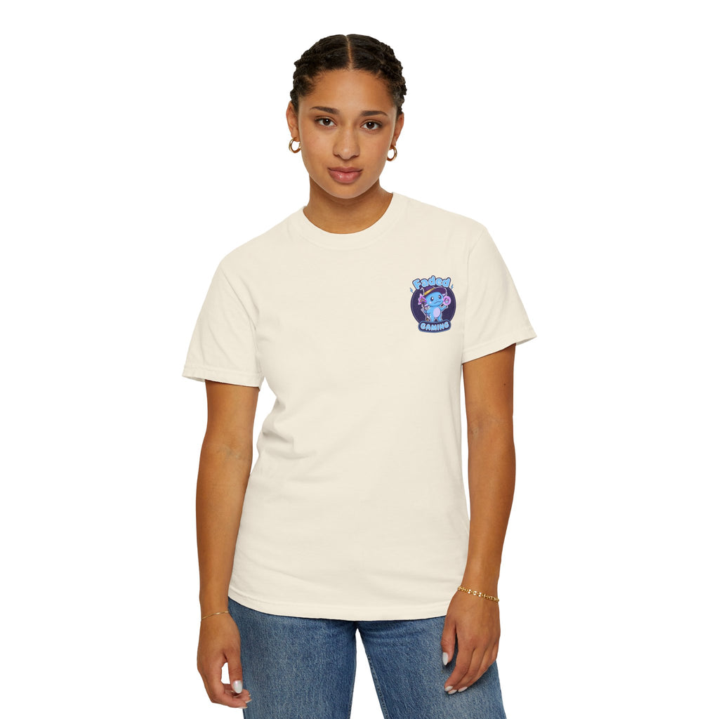 Mage - T-shirt