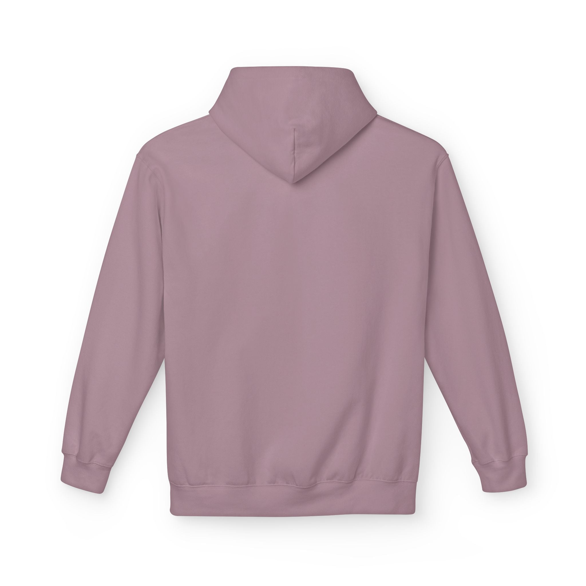 Hunter - Hoodie