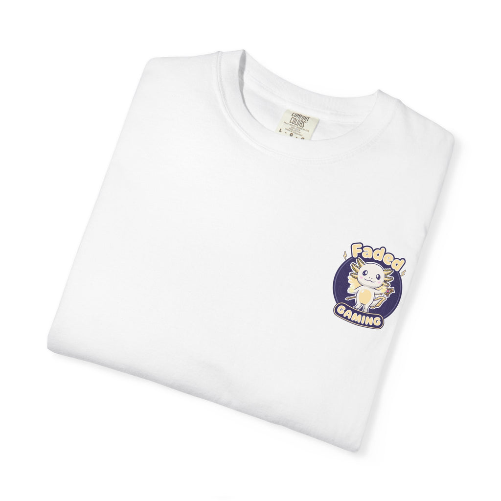 Priest - T-shirt