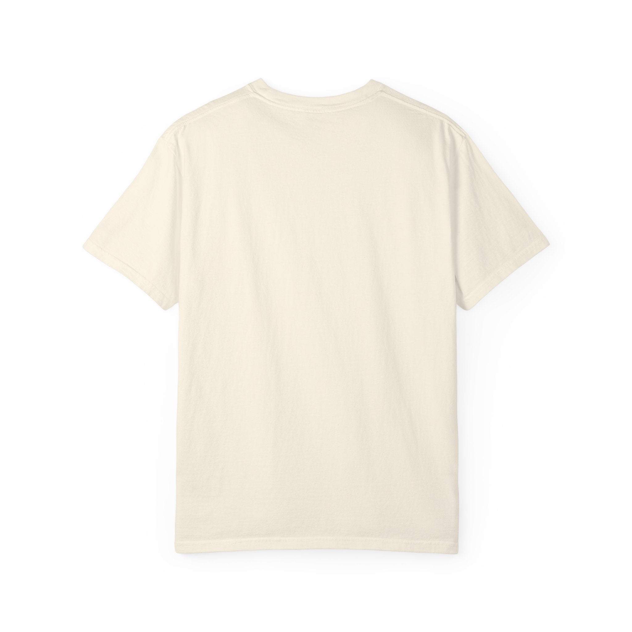 Druid - T-shirt
