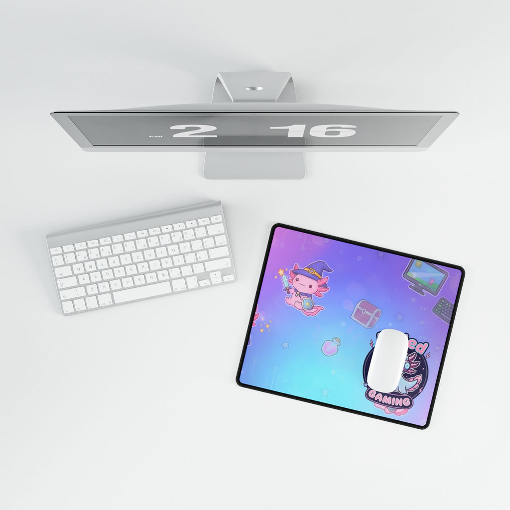 Desk Mat