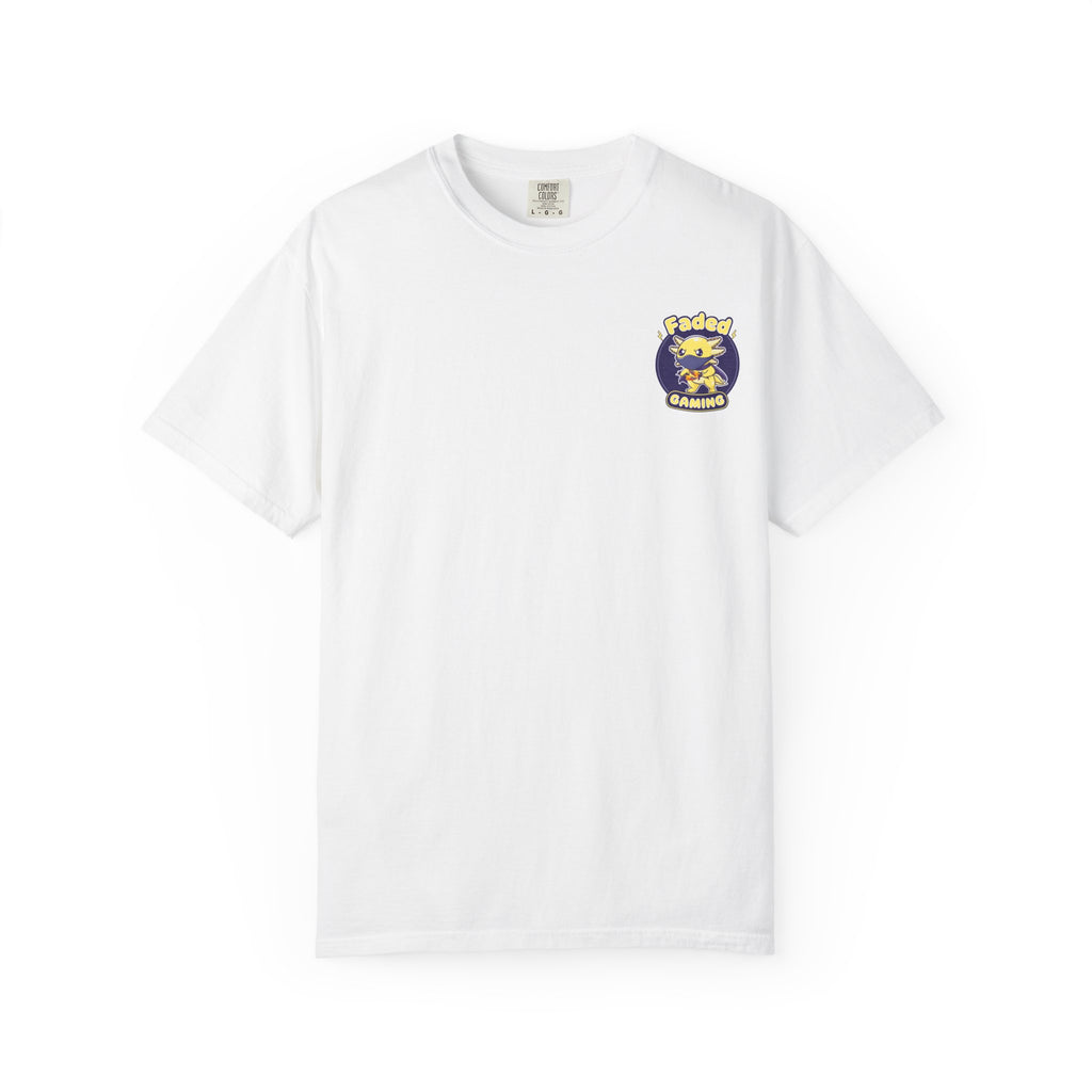 Rogue - T-shirt