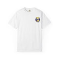 Rogue - T-shirt