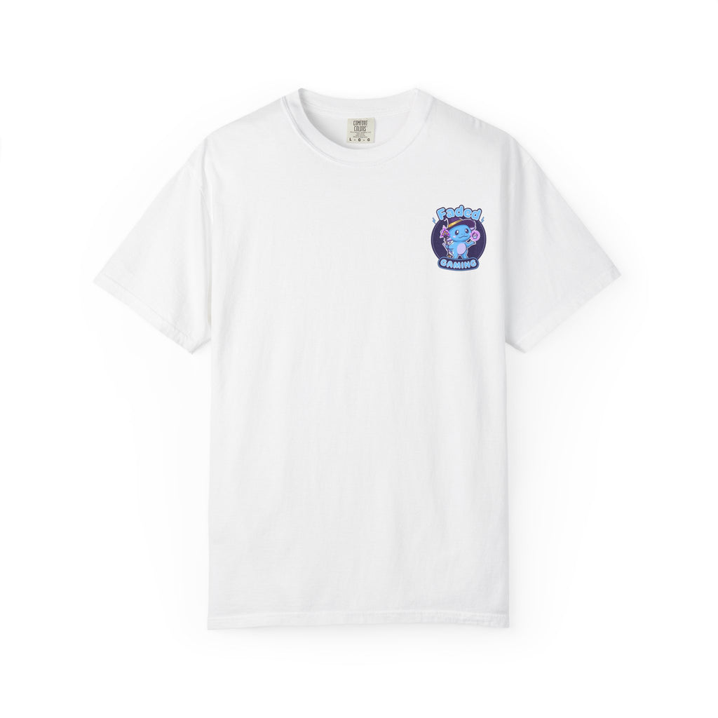 Mage - T-shirt
