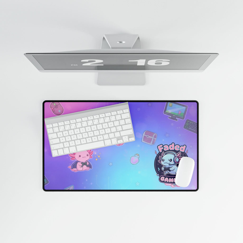 Desk Mat