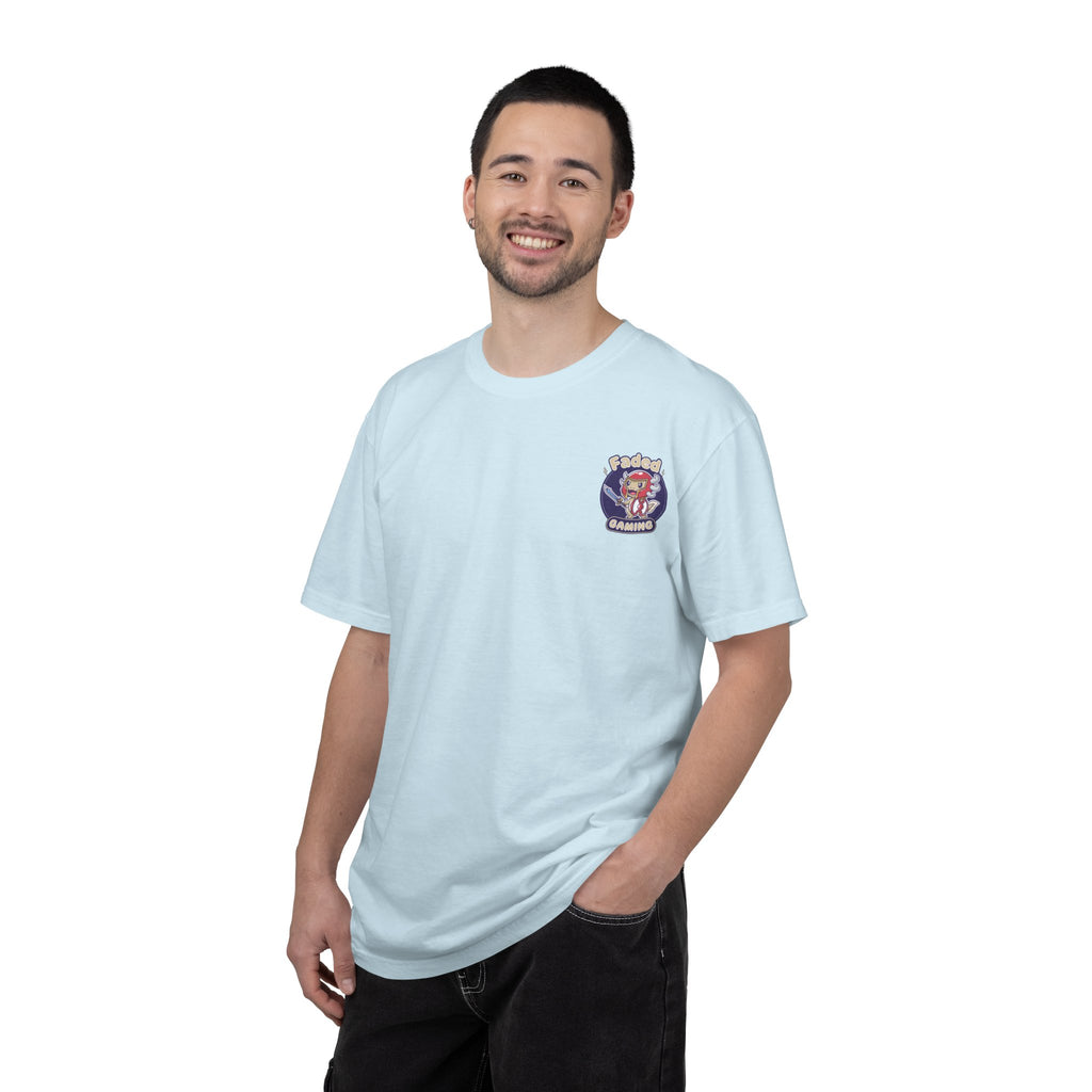 Warrior - T-shirt