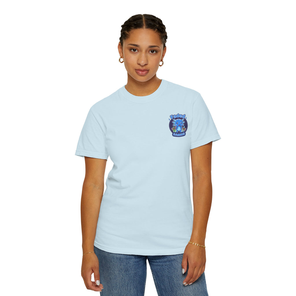 Shaman - T-shirt