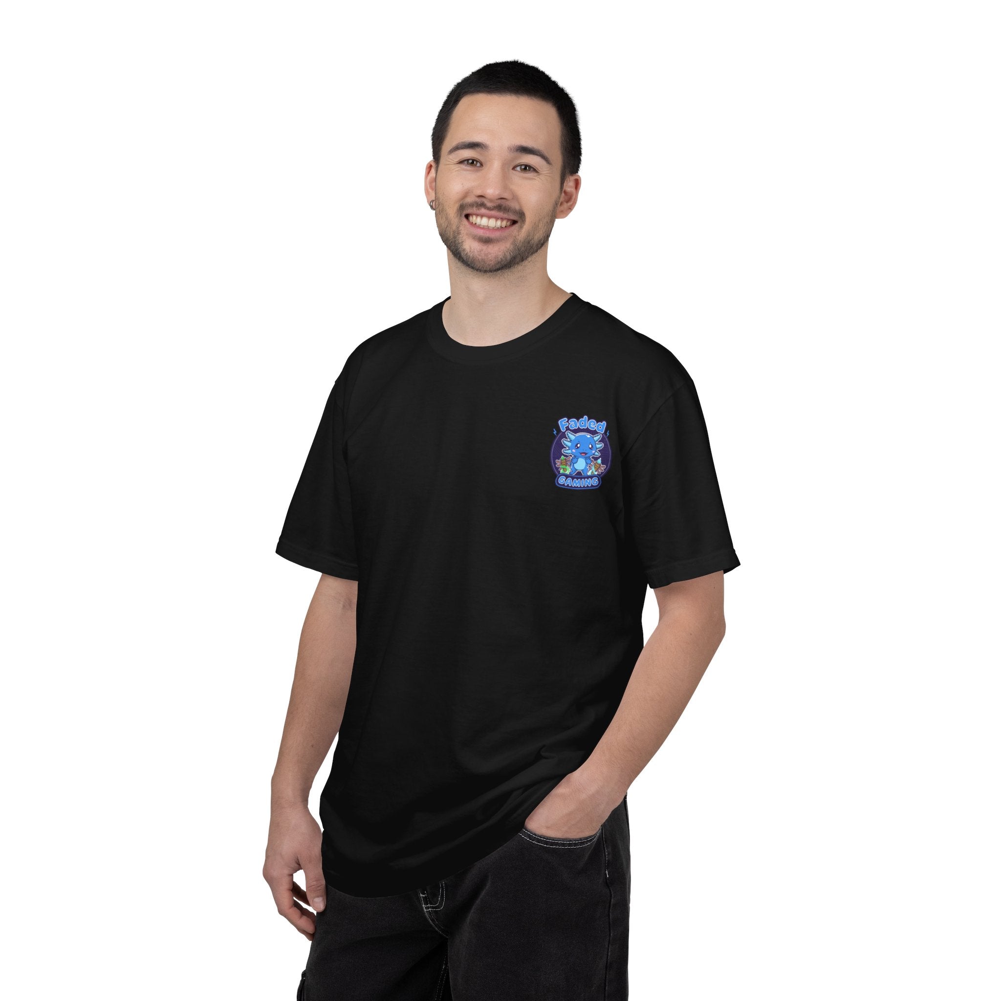 Shaman - T-shirt