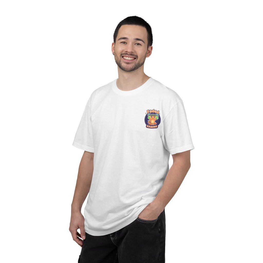 Druid - T-shirt