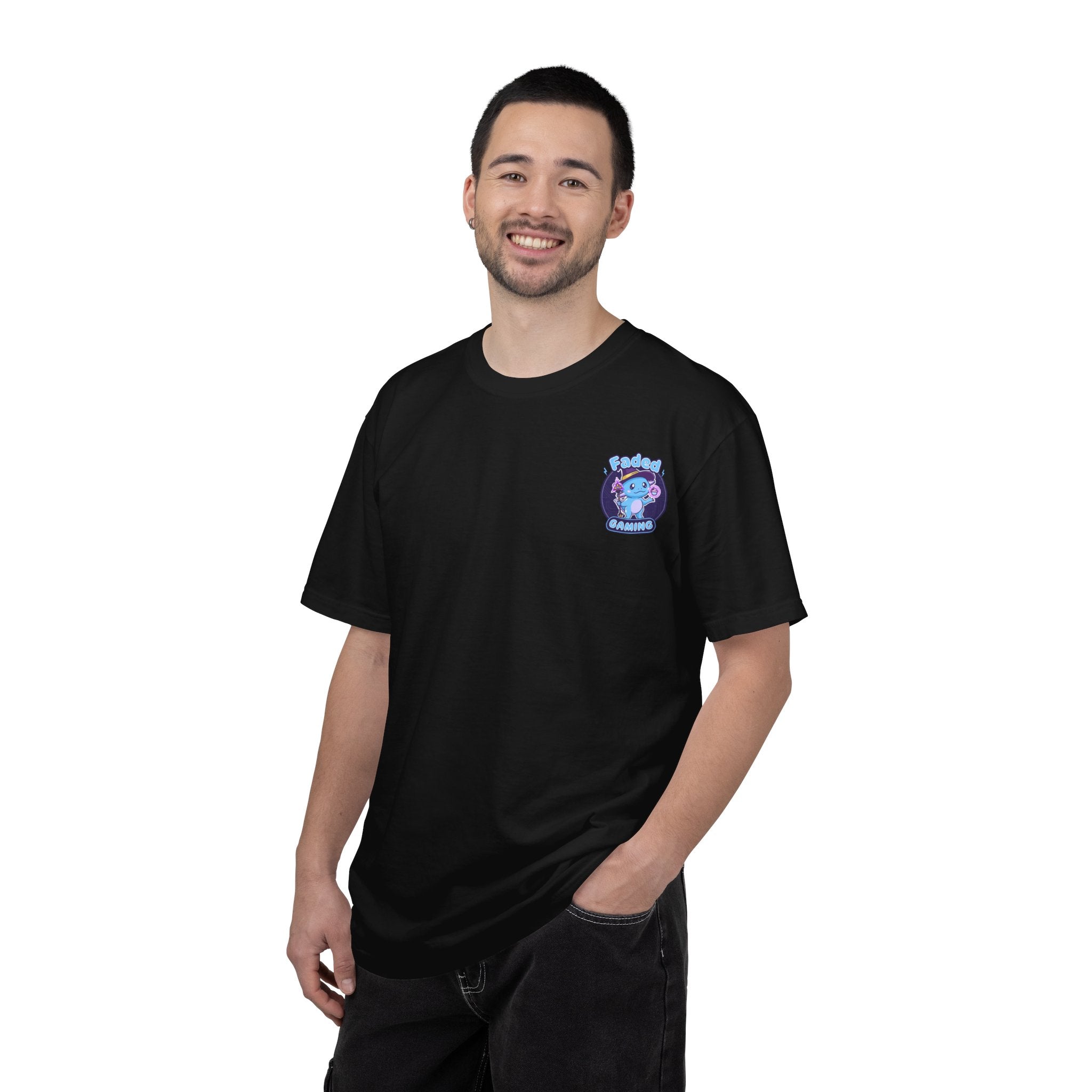 Mage - T-shirt
