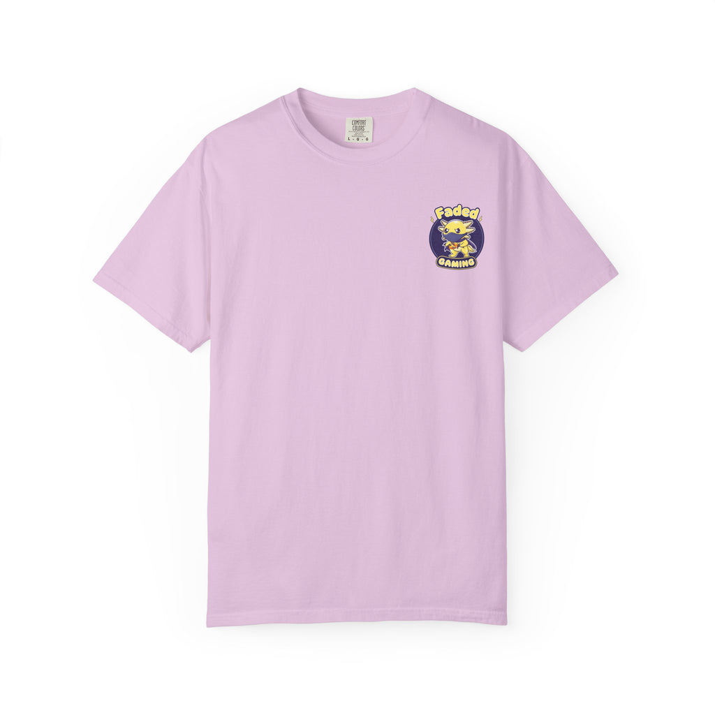 Rogue - T-shirt