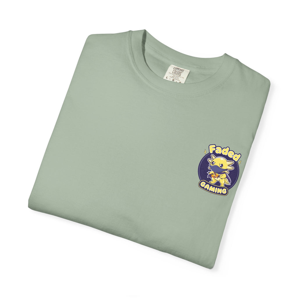 Rogue - T-shirt