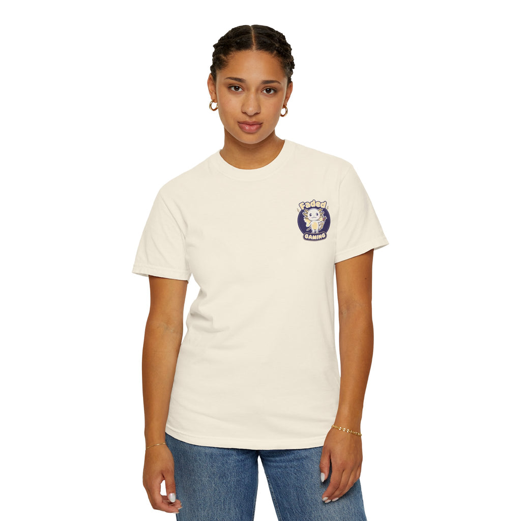 Priest - T-shirt