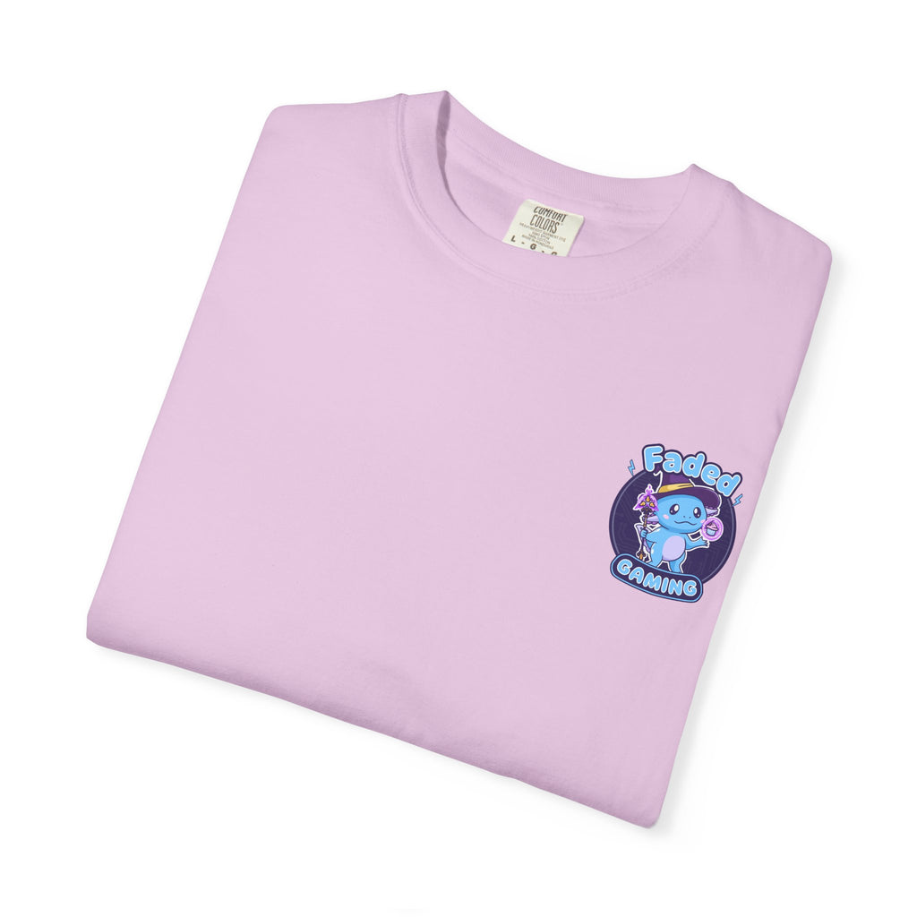 Mage - T-shirt