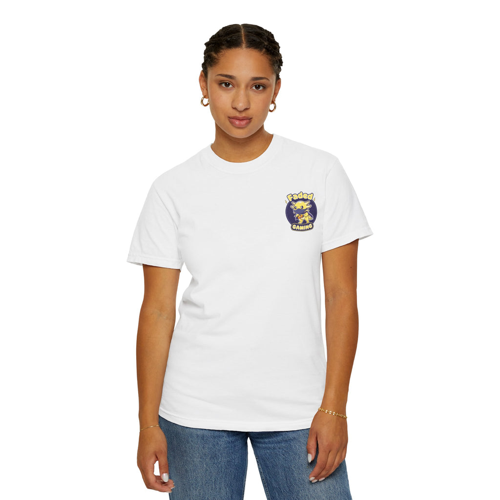 Rogue - T-shirt