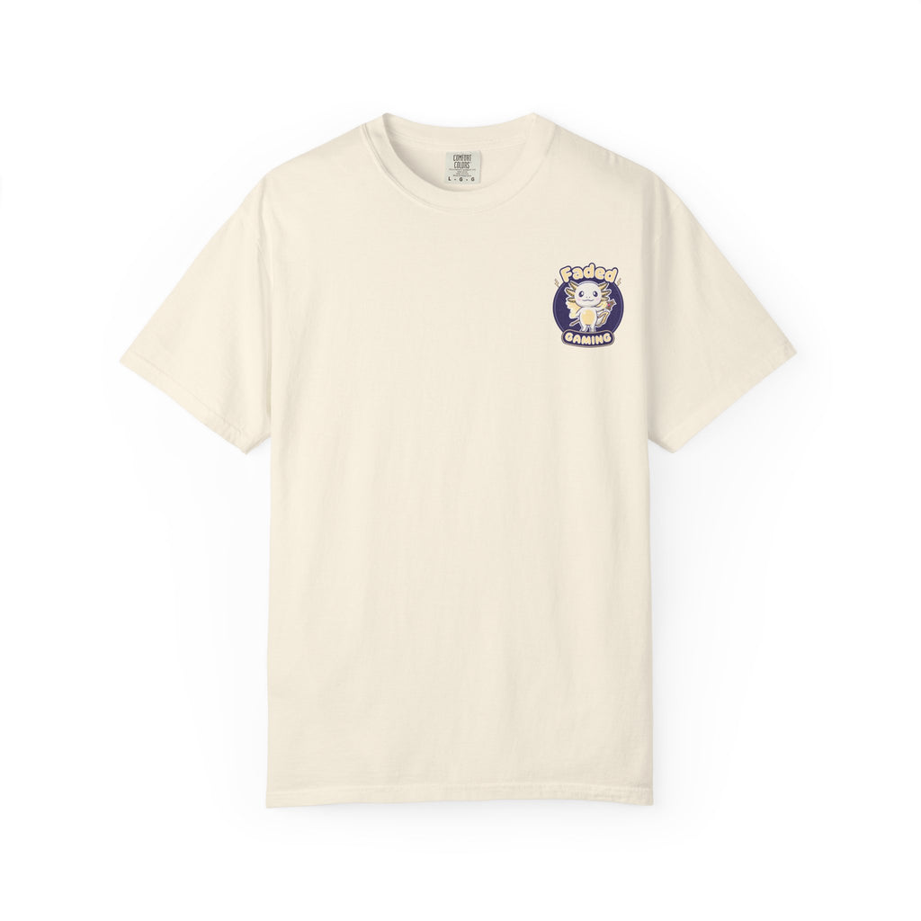 Priest - T-shirt