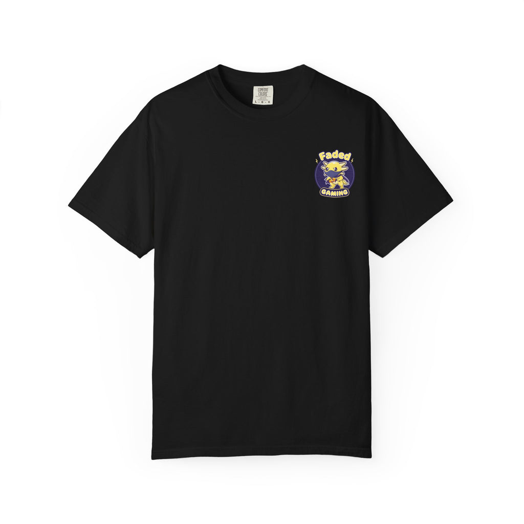 Rogue - T-shirt